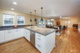 12312 Clear Lake North Road - Photo 9