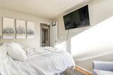 8611 Zircon Drive - Photo 12