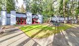 8611 Zircon Drive - Photo 20