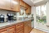 8611 Zircon Drive - Photo 7