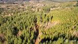 3 Jones Creek Road - Photo 1