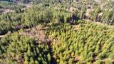 3 Jones Creek Road - Photo 11