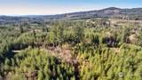 3 Jones Creek Road - Photo 12