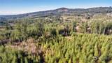 3 Jones Creek Road - Photo 13