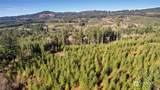 3 Jones Creek Road - Photo 14