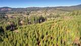 3 Jones Creek Road - Photo 15