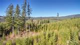 3 Jones Creek Road - Photo 16