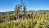 3 Jones Creek Road - Photo 17