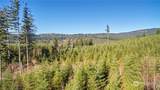 3 Jones Creek Road - Photo 18