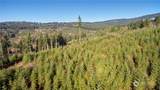3 Jones Creek Road - Photo 19