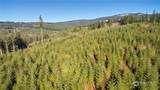 3 Jones Creek Road - Photo 20