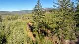 3 Jones Creek Road - Photo 21