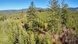 3 Jones Creek Road - Photo 22