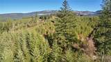 3 Jones Creek Road - Photo 23