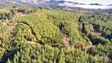 3 Jones Creek Road - Photo 4