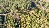 3 Jones Creek Road - Photo 7