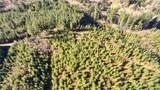 3 Jones Creek Road - Photo 8