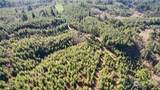 3 Jones Creek Road - Photo 9
