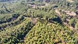 3 Jones Creek Road - Photo 10
