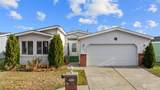 1100 Rosewood Drive - Photo 1