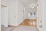 1100 Rosewood Drive - Photo 2