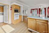 1100 Rosewood Drive - Photo 11
