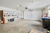1100 Rosewood Drive - Photo 13