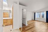 1100 Rosewood Drive - Photo 15