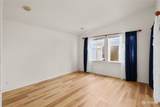 1100 Rosewood Drive - Photo 16