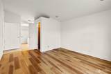1100 Rosewood Drive - Photo 17