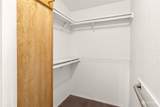 1100 Rosewood Drive - Photo 18