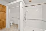 1100 Rosewood Drive - Photo 20