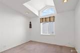 1100 Rosewood Drive - Photo 21