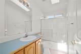 1100 Rosewood Drive - Photo 22