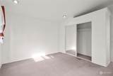 1100 Rosewood Drive - Photo 24