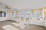 1100 Rosewood Drive - Photo 25