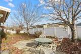 1100 Rosewood Drive - Photo 27