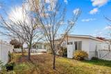 1100 Rosewood Drive - Photo 28