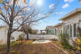 1100 Rosewood Drive - Photo 29