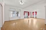 1100 Rosewood Drive - Photo 4