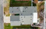 1100 Rosewood Drive - Photo 31