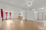 1100 Rosewood Drive - Photo 5