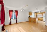 1100 Rosewood Drive - Photo 8