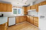 1100 Rosewood Drive - Photo 9