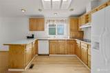1100 Rosewood Drive - Photo 10
