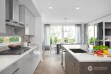 4017 198th Street - Photo 6