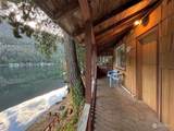 82 Sportsman Road - Photo 5