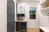 8451 42nd Avenue - Photo 11