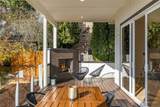 8451 42nd Avenue - Photo 14
