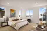 8451 42nd Avenue - Photo 16